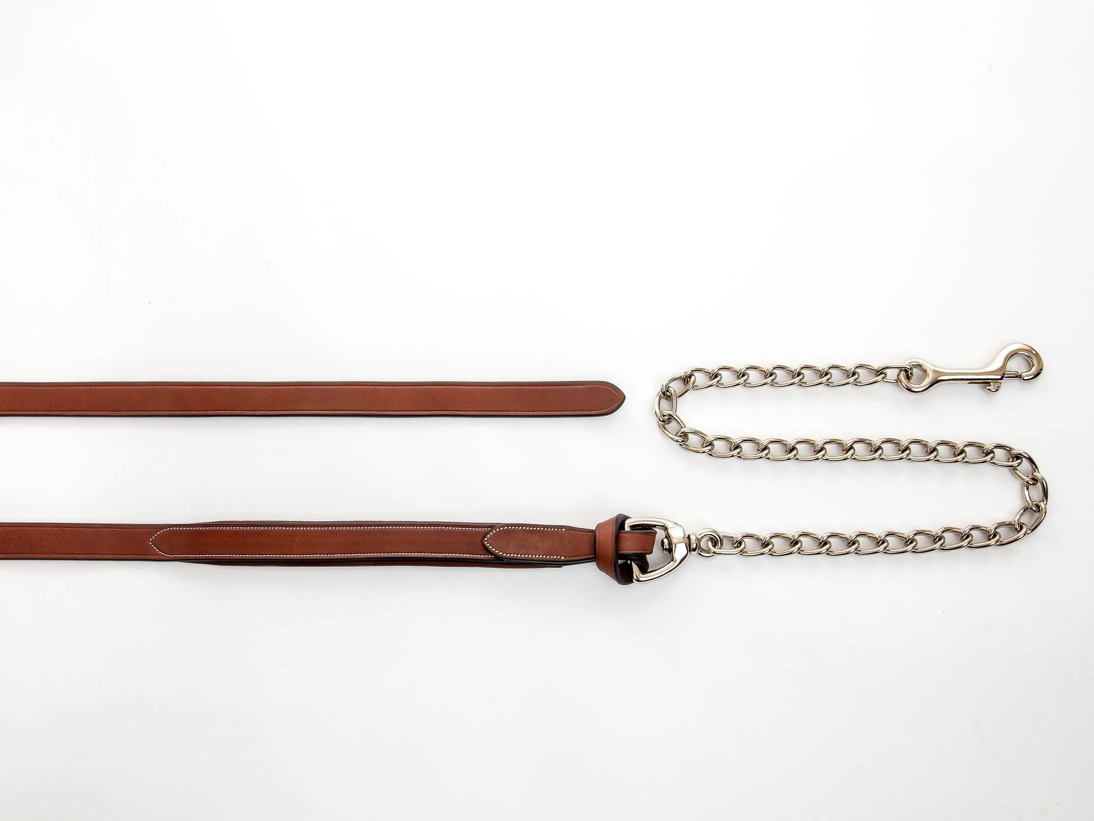 ADT_Premium_Lead_Line_-_Brown%